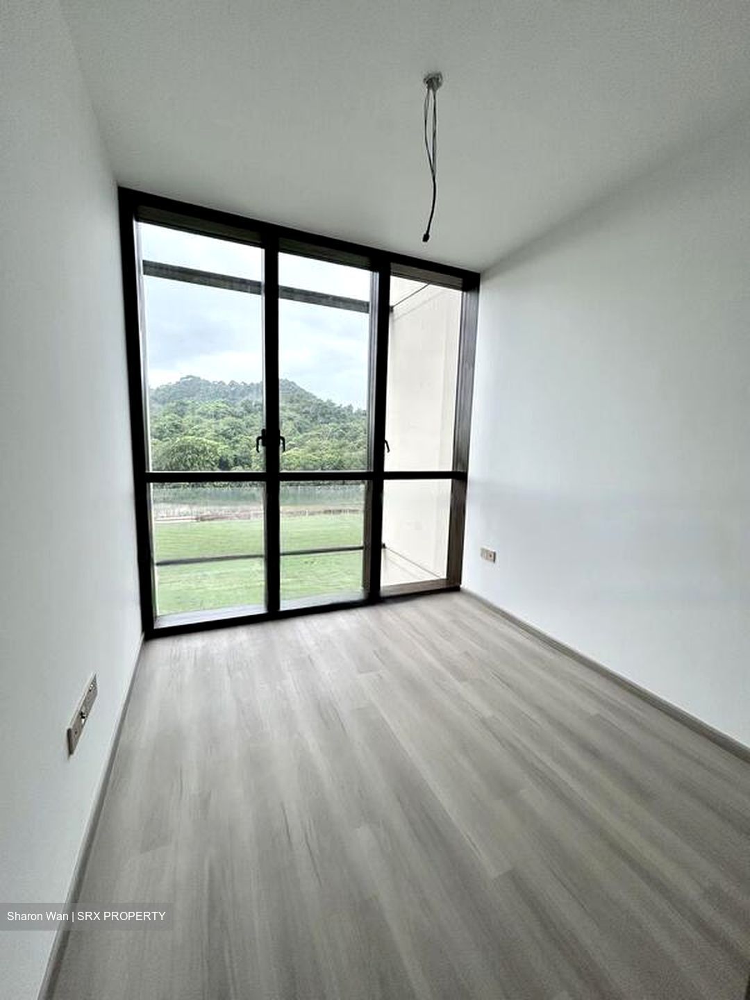 Dairy Farm Residences (D23), Apartment #430419821